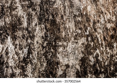 Rough Stone Texture Background Stock Photo 357002564 | Shutterstock