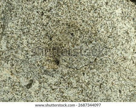 rough surface texture of granite background
