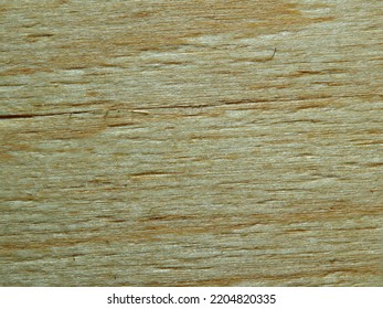 rough surface texture of light sawn wood close up. background for designer, artist, screensaver, desktop, wallpaper - Shutterstock ID 2204820335