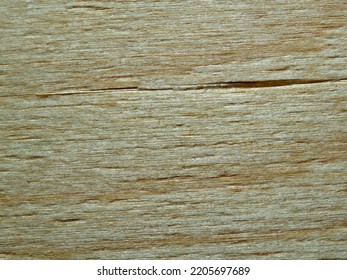 rough surface texture of light sawn wood close up. background for designer, artist, screensaver, desktop, wallpaper - Shutterstock ID 2205697689