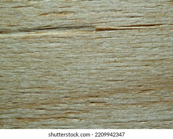 rough surface texture of light sawn wood close up. background for designer, artist, screensaver, desktop, wallpaper - Shutterstock ID 2209942347