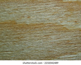 rough surface texture of light sawn wood close up. background for designer, artist, screensaver, desktop, wallpaper - Shutterstock ID 2232042489