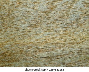 rough surface texture of light sawn wood close up. background for designer, artist, screensaver, desktop, wallpaper - Shutterstock ID 2259533265