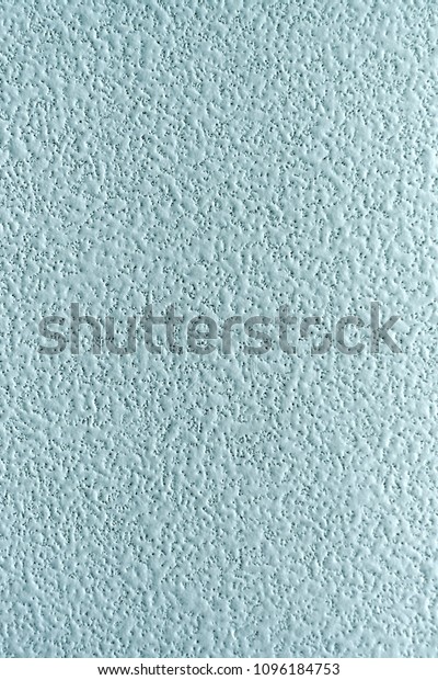 Rough Surface Wall Texture Design Stock Photo Edit Now