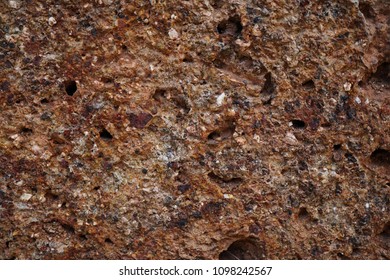 rough texture background                   
