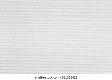 白い水彩色の紙の粗いテクスチャ背景。高品質のテクスチャーを非常に高解像度で表示。