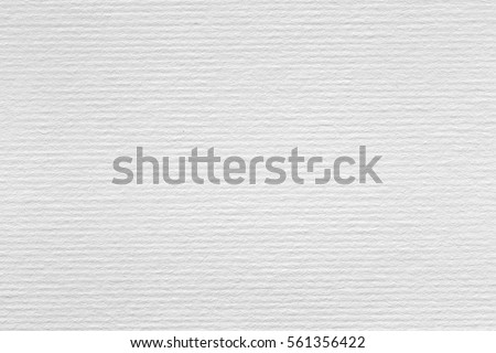 A rough texture background of  white watercolour paper. High quality texture in extremely high resolution.