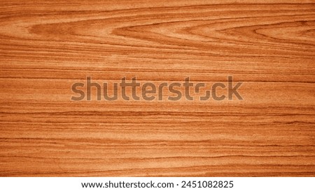 A rough textured plank pattern background with a reddish-brown gradient. For backdrops, banners, scenes, autumn, old