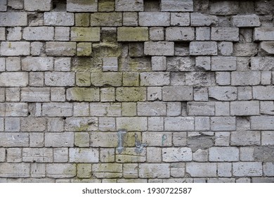 城壁 の画像 写真素材 ベクター画像 Shutterstock 城壁 の画像 写真素材 ベクター画像 Shutterstock