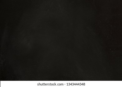 chalkboard overlay