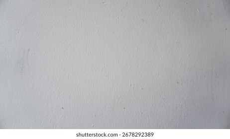 Rough Wall Texture for Background Design
