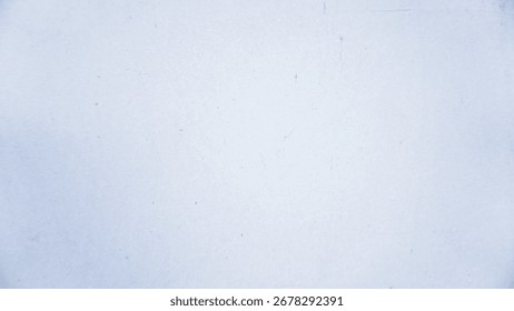 Rough Wall Texture for Background Design