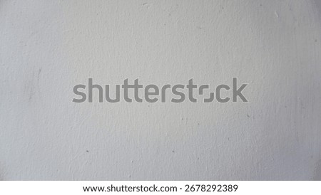 Rough Wall Texture for Background Design