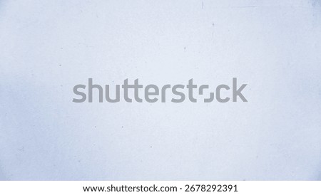 Rough Wall Texture for Background Design