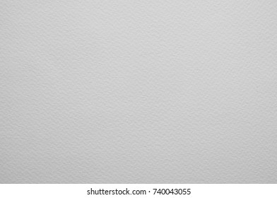 Rough Watercolor Paper Texture Stock Photo 740043055 | Shutterstock