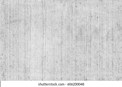 Concrete Wall Texture Seamless Images Stock Photos Vectors