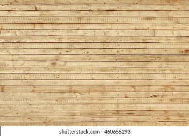 Rough Wood Natural Texture. Grungy Wooden Planking Vertical Background. Hardwood Rustic Barn Wall Flooring Celling. Textured Timber Decking.  Retro Wooden Signboard. Vintage Blank Billboard.