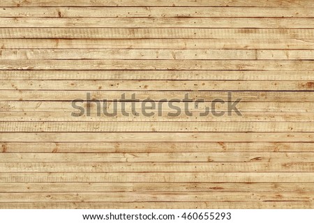 Rough Wood Natural Texture. Grungy Wooden Planking Vertical Background. Hardwood Rustic Barn Wall Flooring Celling. Textured Timber Decking.  Retro Wooden Signboard. Vintage Blank Billboard.