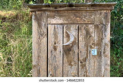 Outhouses Images Stock Photos Vectors Shutterstock
