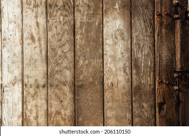 Similar Images, Stock Photos & Vectors of wood texture. background old