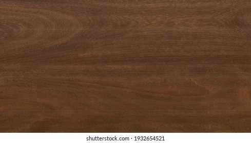Rough Wooden surface close up. Wood texture background