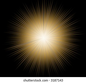 Round Abstract Stock Photo 3187143 | Shutterstock