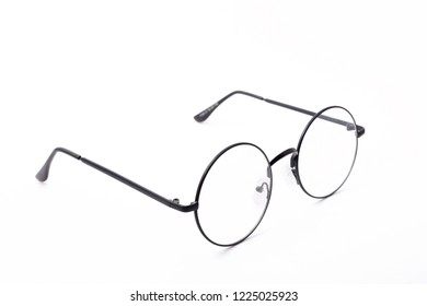 color blind eye glasses