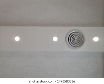 Ceiling Diffuser Images Stock Photos Vectors Shutterstock