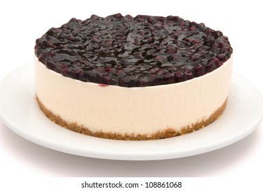 16,920 Round cheesecake Images, Stock Photos & Vectors | Shutterstock