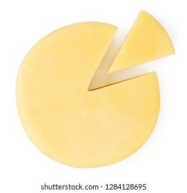 Download Cheese Wheel Round Yellow Images Stock Photos Vectors Shutterstock Yellowimages Mockups