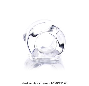 4,296 Round ice cube Images, Stock Photos & Vectors | Shutterstock