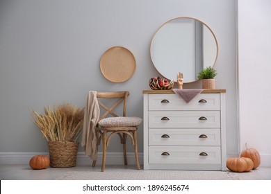 Dresser Mirror High Res Stock Images Shutterstock