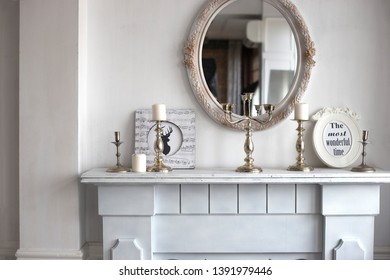 Imagenes Fotos De Stock Y Vectores Sobre Luxury Bathroom