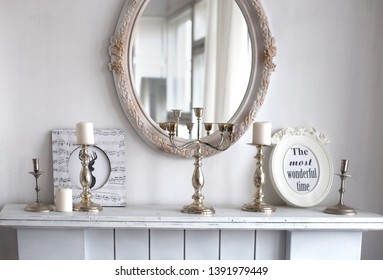 Imagenes Fotos De Stock Y Vectores Sobre Luxury Bathroom
