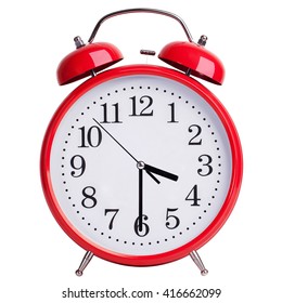 Half Past Three Images Stock Photos Vectors Shutterstock