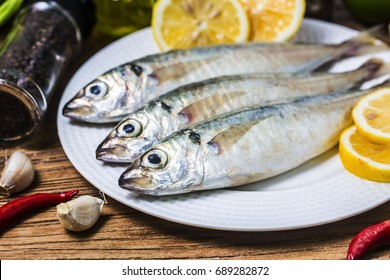 43 Decapterus maruadsi Images, Stock Photos & Vectors | Shutterstock