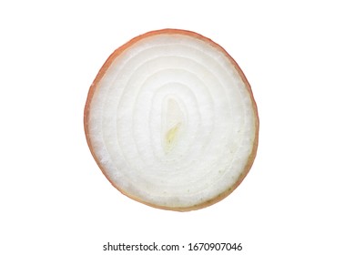 玉ねぎ 断面 の画像 写真素材 ベクター画像 Shutterstock