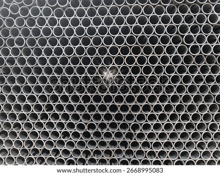 Round, square, and triangular steel pipes are raw materials for automobiles, electric vehicles, housing, industrial plants, shock absorber shafts, swing arms, motorcycle handlebars, car frames, motorc
