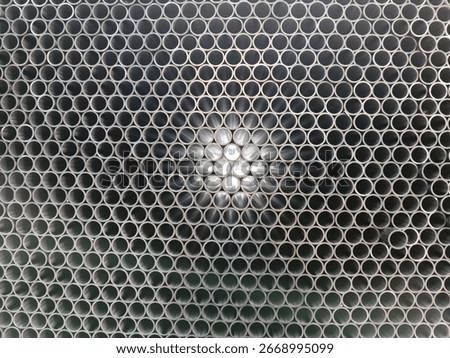 Round, square, and triangular steel pipes are raw materials for automobiles, electric vehicles, housing, industrial plants, shock absorber shafts, swing arms, motorcycle handlebars, car frames, motorc