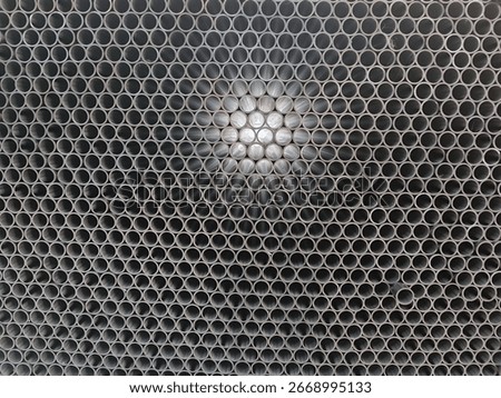 Round, square, and triangular steel pipes are raw materials for automobiles, electric vehicles, housing, industrial plants, shock absorber shafts, swing arms, motorcycle handlebars, car frames, motorc