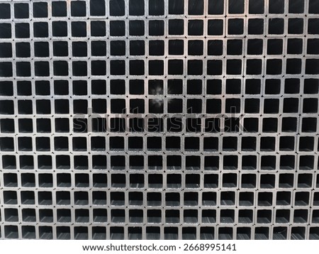 Round, square, and triangular steel pipes are raw materials for automobiles, electric vehicles, housing, industrial plants, shock absorber shafts, swing arms, motorcycle handlebars, car frames, motorc