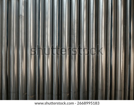 Round, square, and triangular steel pipes are raw materials for automobiles, electric vehicles, housing, industrial plants, shock absorber shafts, swing arms, motorcycle handlebars, car frames, motorc