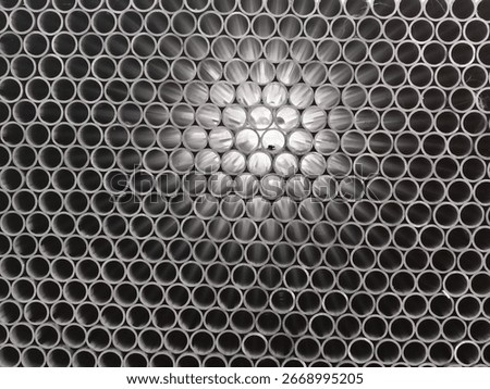 Round, square, and triangular steel pipes are raw materials for automobiles, electric vehicles, housing, industrial plants, shock absorber shafts, swing arms, motorcycle handlebars, car frames, motorc