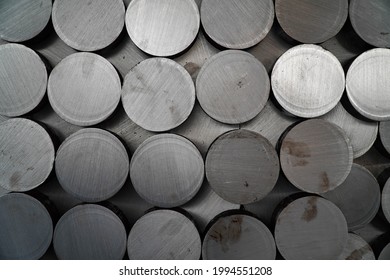 162 Iron Rod Management Images, Stock Photos & Vectors | Shutterstock