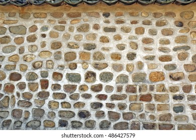 91,760 Round Stone Wall Images, Stock Photos & Vectors | Shutterstock