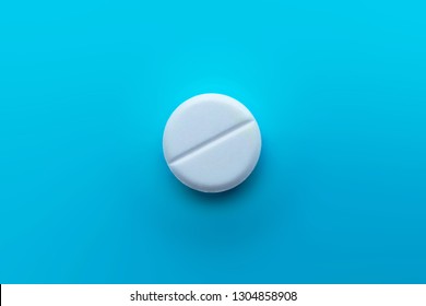 Ecstasy Pill Images Stock Photos Vectors Shutterstock