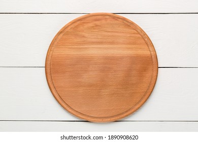 Download Cutting Board Mockup High Res Stock Images Shutterstock