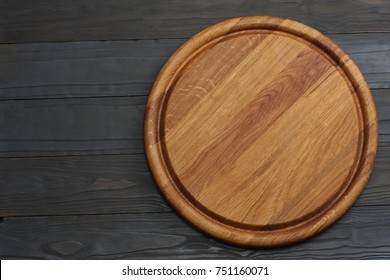 166,082 Wooden round plate Images, Stock Photos & Vectors | Shutterstock