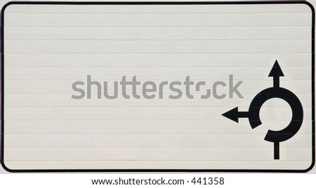 Similar – Image, Stock Photo Photo number 113065