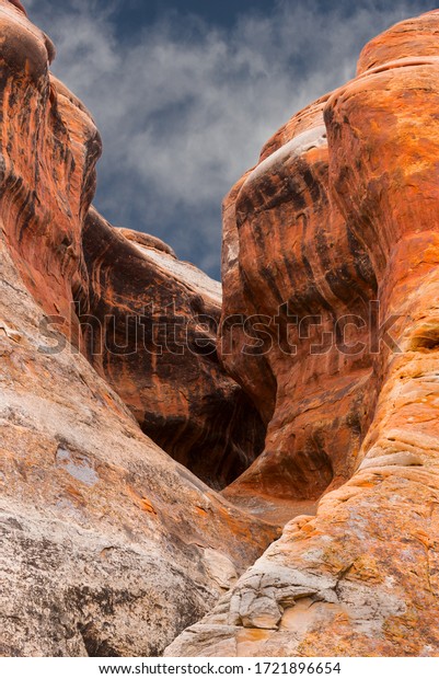 The mountainous plateau Images, Stock Photos & Vectors | Shutterstock